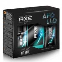 Axe